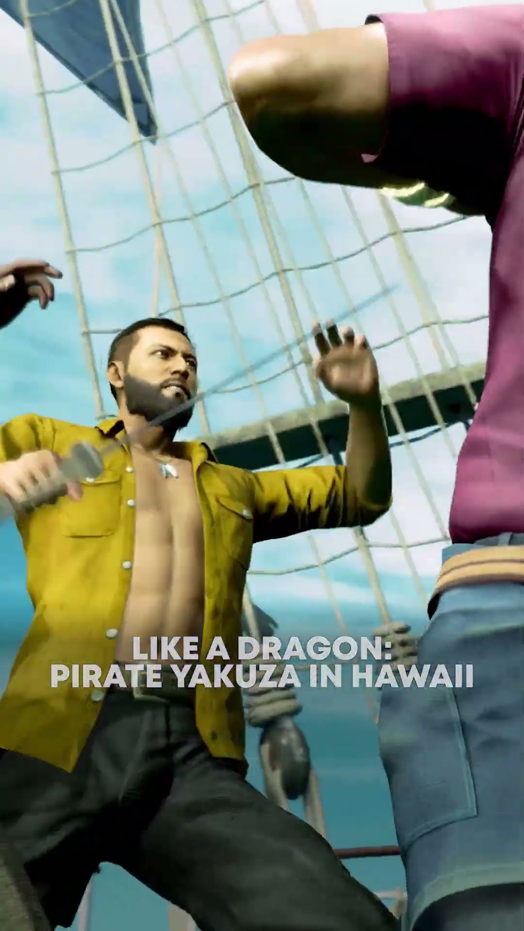 Kick off 2025 with these games hitting PlayStation in the next few months.What's top of your list?
